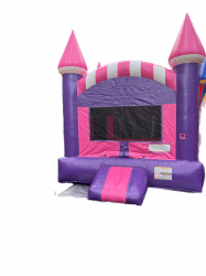 Princess Castle