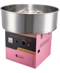 Cotton20Candy202 1750626260 Cotton Candy Machine