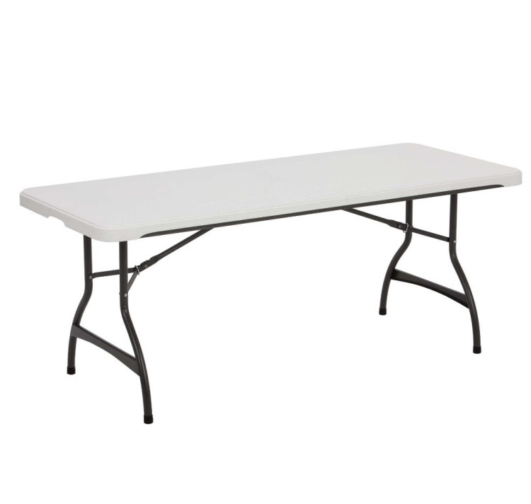 Tent, Tables, and Chairs Tent, Tables, and Chairs